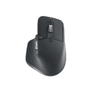 MX Master 3S – GRAPHITE 91000-750-10