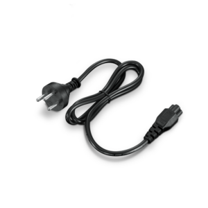 מטען Lenovo 65W Slim GaN AC Adapter (USB Type-C)-Israel