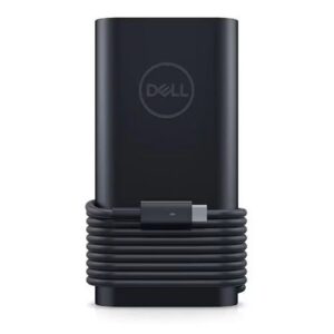 שנאי למחשב נייד דל Dell 65W USB-C AC Adapter JYJNW