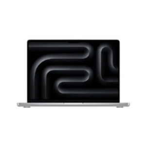 מקבוק פרו Apple MacBook Pro 16 (2026) M5 Max 18C CPU/128GB/2TB/40C GPU Space black Z1N2000HN