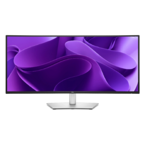 מסך Dell Pro 34 Plus USB-C Hub Monitor - P3425WE OP-RD09-15946