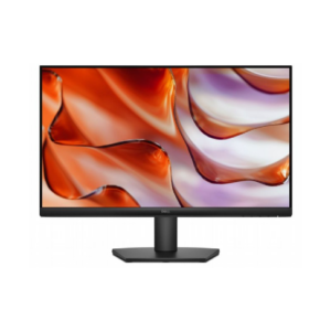 מסך דל 24 אינץ' Dell Monitor SE2425HM OP-RD09-16001