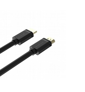 כבל 3 מטר Unitek HDMI to HDMI Y-C139M