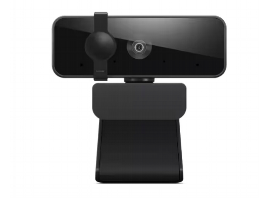 Lenovo Essential FHD Webcam Gen 2 | 1Y 4XC1S15018
