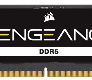 זיכרון DDR5 16GB 5200MHz SODIMM R16G5200SODIMM