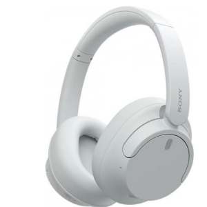 WH-CH720N אוזניות אלחוטיות Sony WH-CH720N Wireless Noise Cancelling