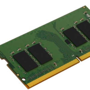 זיכרון DDR4 8GB 3200MHz SODIMM R8G3200SODIMM