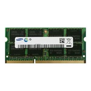 זיכרון Samsung 8GB DDR4 2133MHz למחשב נייד – M471A1K43BB0-CPB