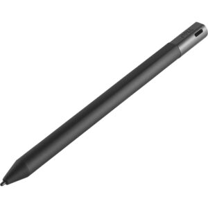 עט לניידי דל Dell Premium Active Pen - PN579X 750-ABDZ
