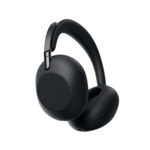 אוזניות פרימיום מבטלות רעשים 1000X THE COLLEXION WH-1000XX