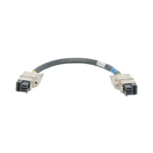 כבל Cisco StackPower באורך 35 ס״מ – CAB-SPWR-35CM