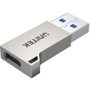 A1034NI - מתאם USB-C נקבה לUSB זכר